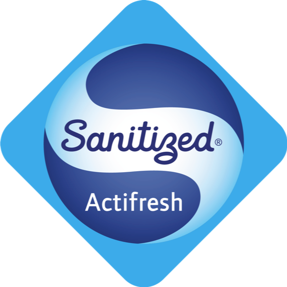 SANITIZED