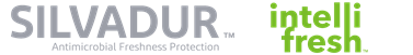 仙护盾新LOGO_画板&nbsp;1.png